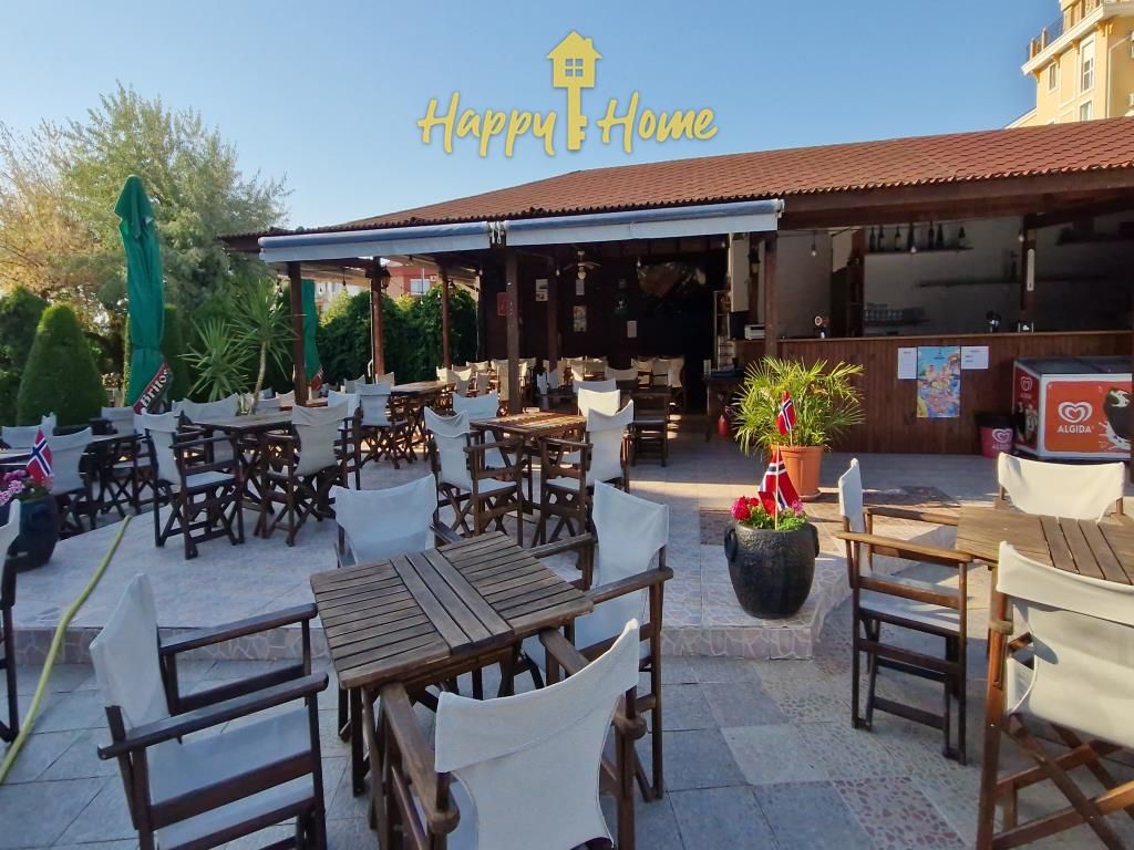 Wohnung in Rawda, Bulgarien, 88 m² - Foto 16