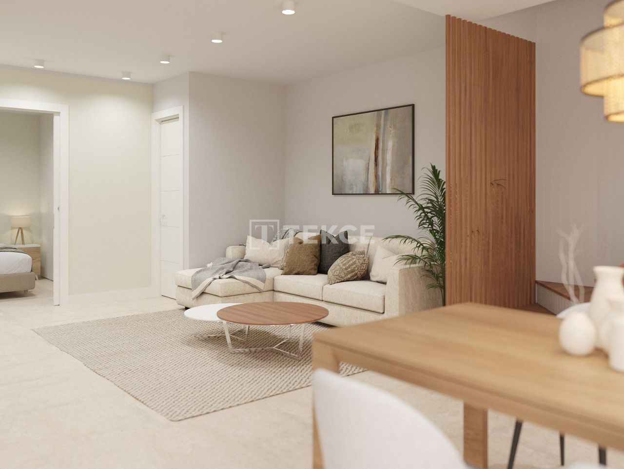 Villa en Rojales, España, 140 m² - imagen 10