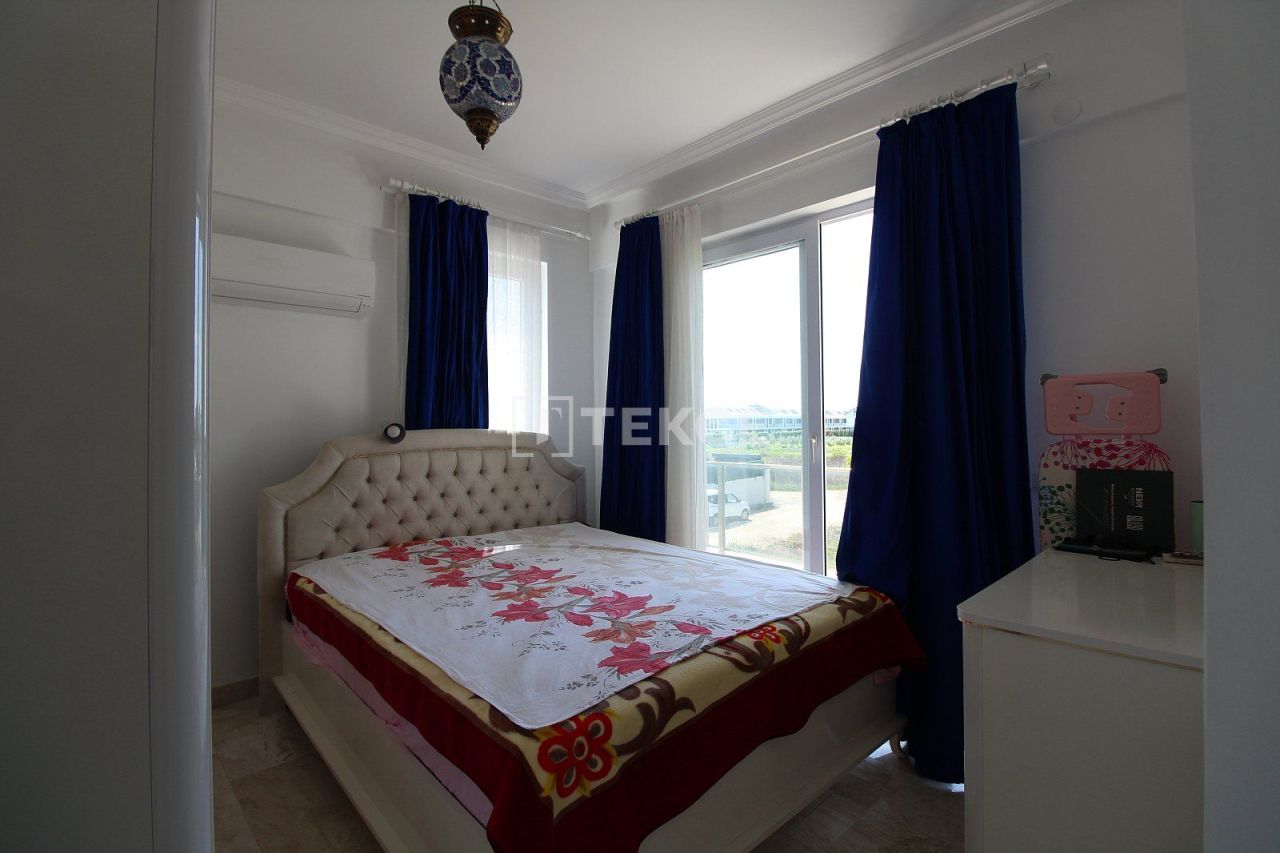 Apartment in Belek, Türkei, 174 m² - Foto 10