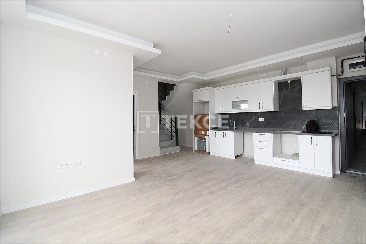 Appartamenti ad Ankara, Turchia, 120 m² - foto 11