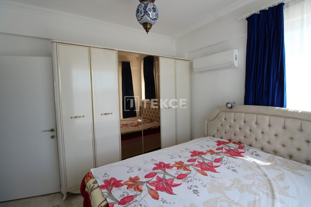 Apartment in Belek, Türkei, 174 m² - Foto 13