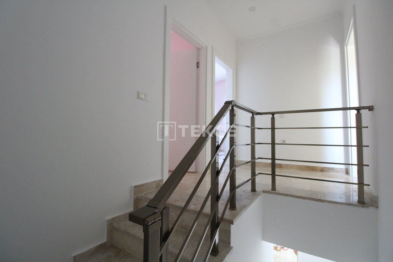 Apartment in Belek, Türkei, 174 m² - Foto 14