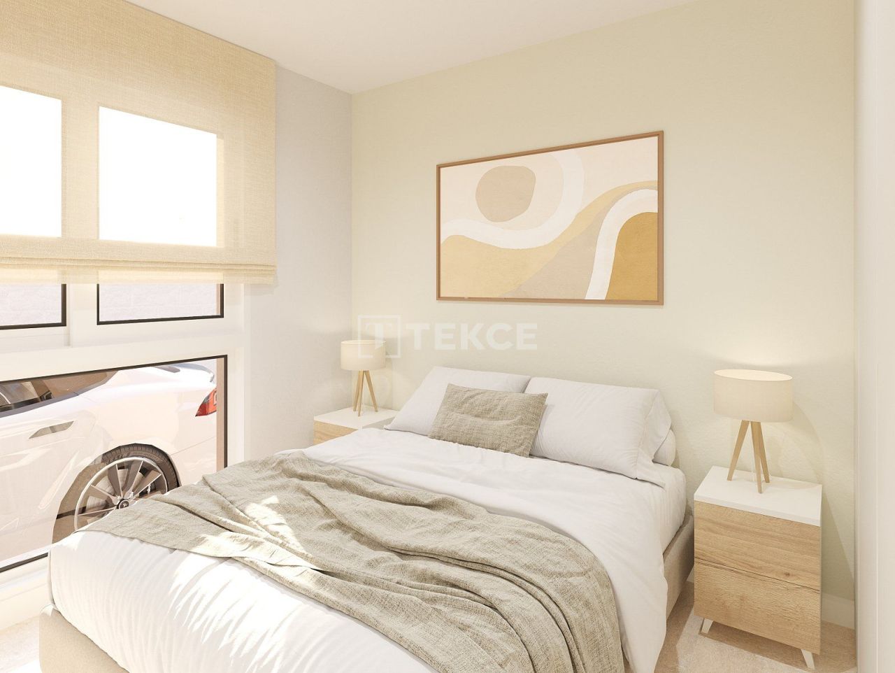 Villa en Rojales, España, 140 m² - imagen 14