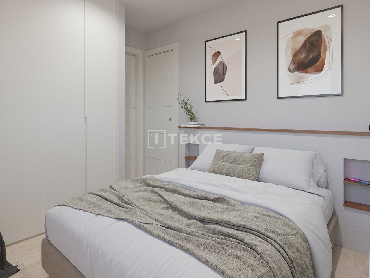 Villa en Rojales, España, 140 m² - imagen 16