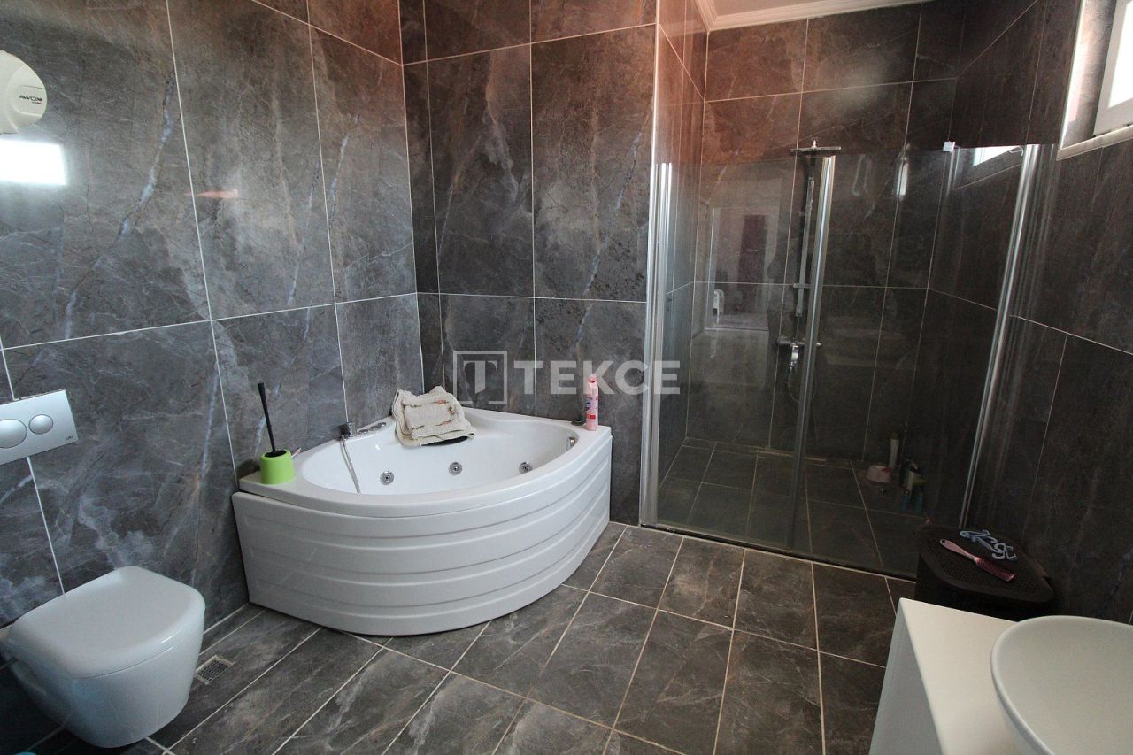 Apartment in Belek, Türkei, 174 m² - Foto 17