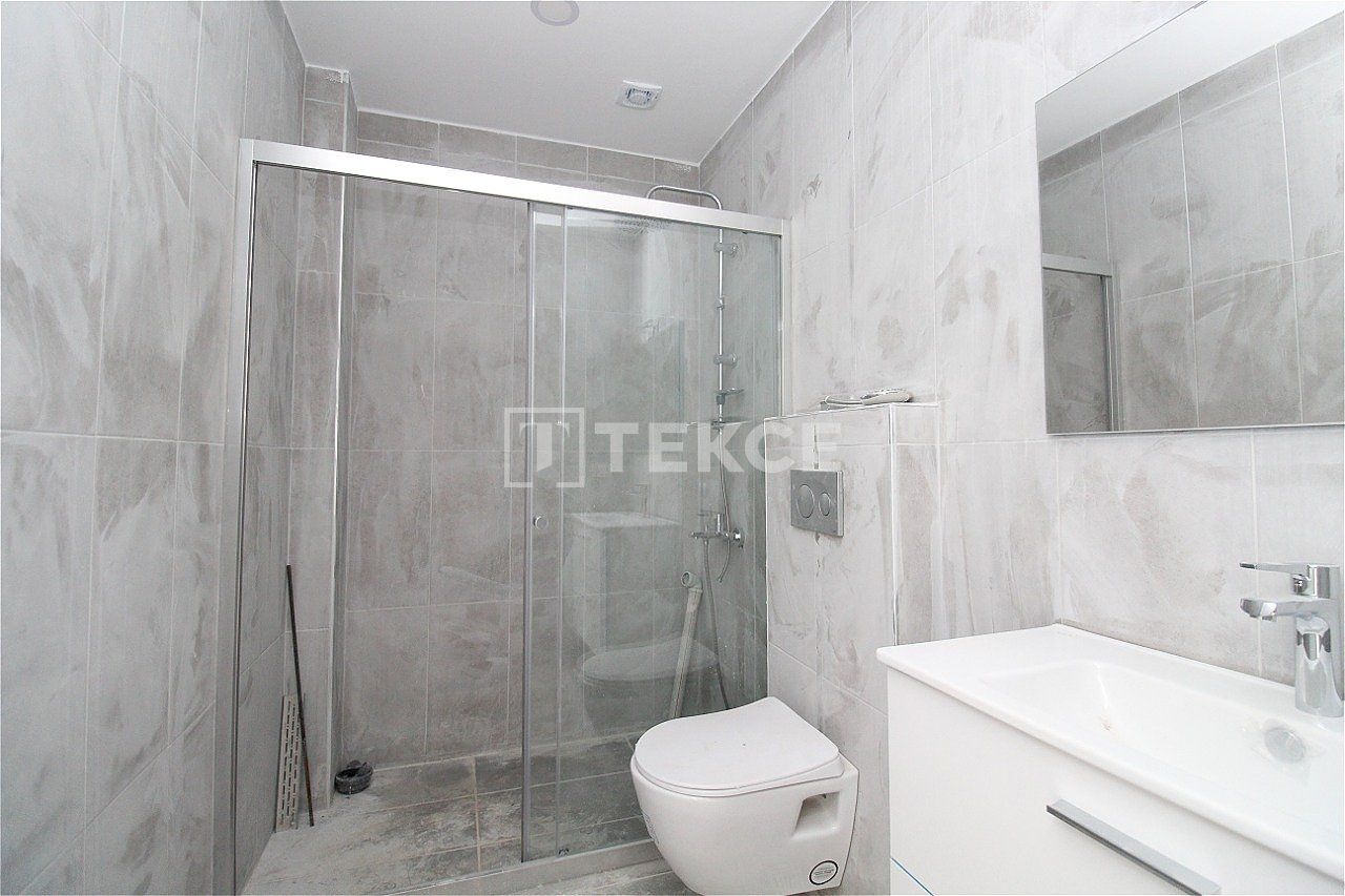 Appartamenti ad Ankara, Turchia, 120 m² - foto 19