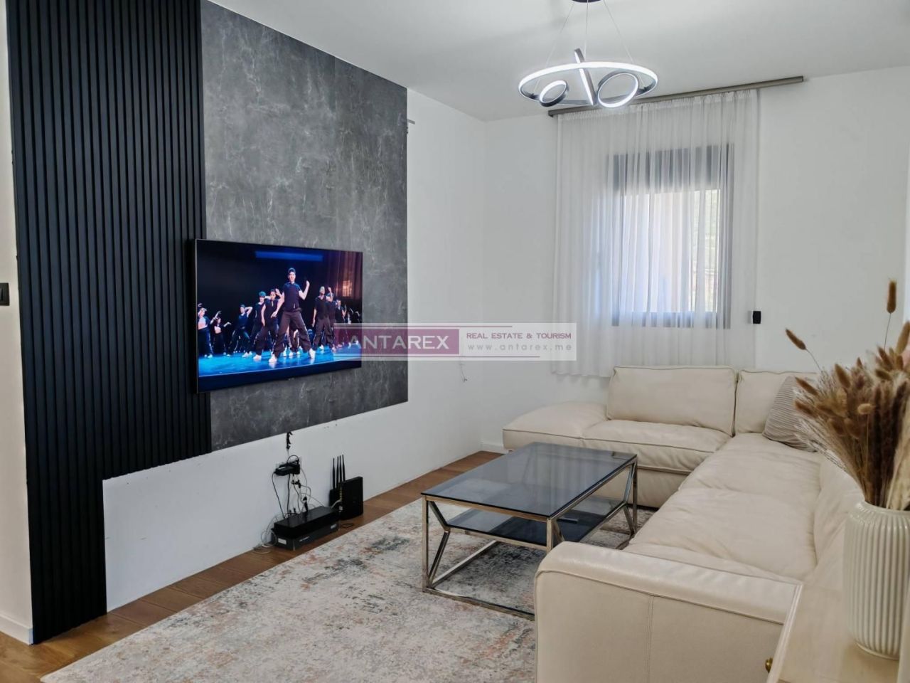 Appartement à Petrovac, Monténégro, 94 m² - image 4