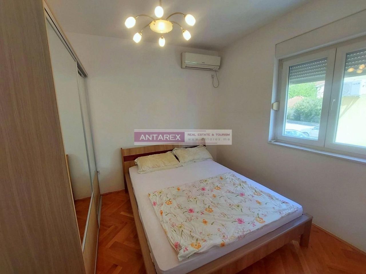 Apartment in Herceg-Novi, Montenegro, 91 m² - Foto 7