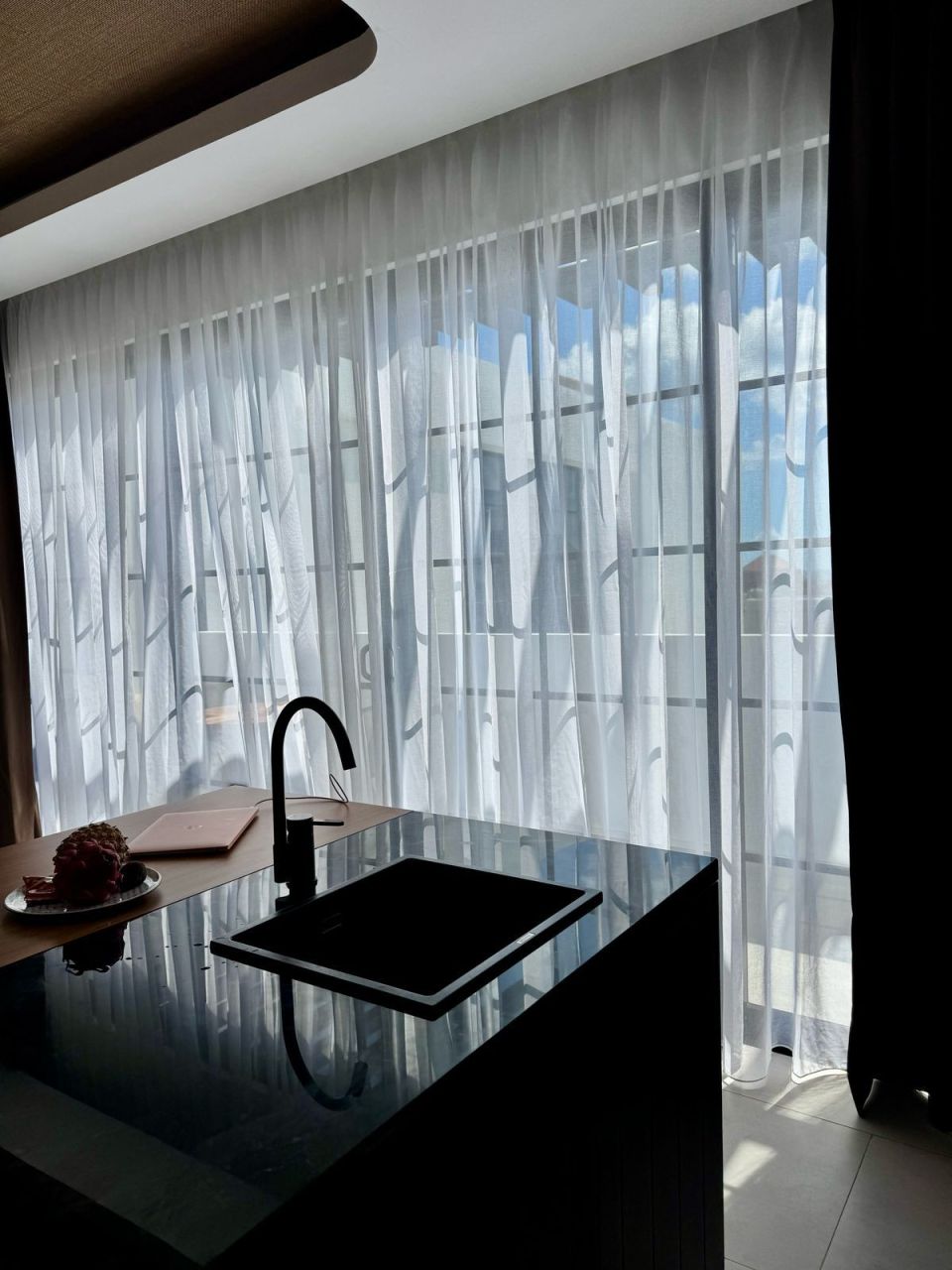 Piso en Canggu, Indonesia, 82 m² - imagen 4