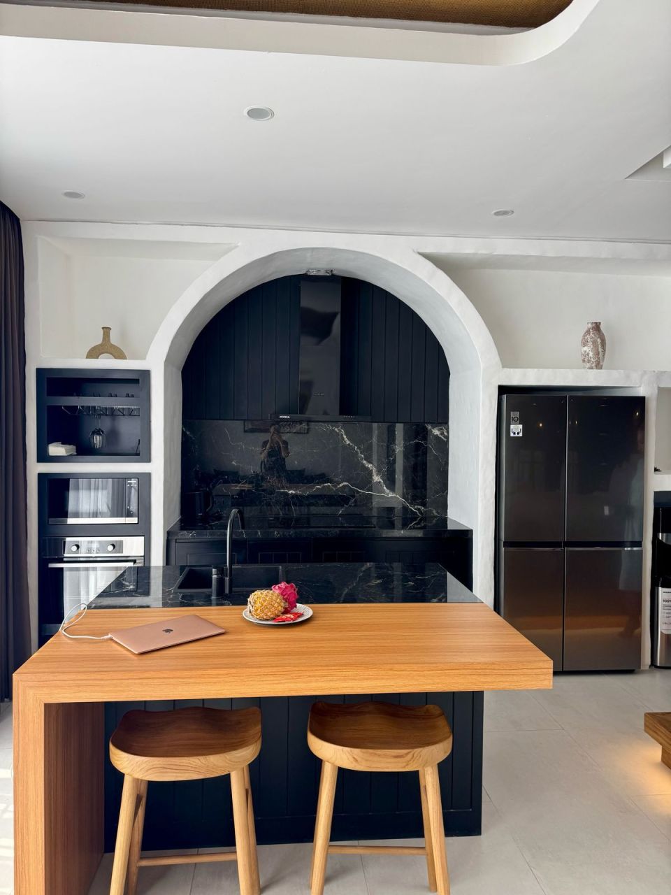 Piso en Canggu, Indonesia, 82 m² - imagen 5