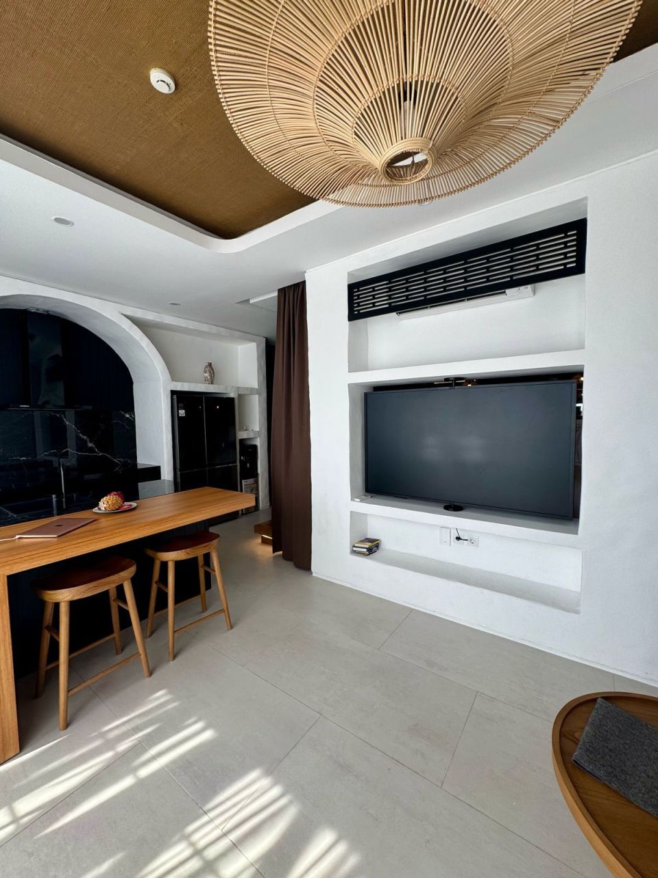 Piso en Canggu, Indonesia, 82 m² - imagen 6