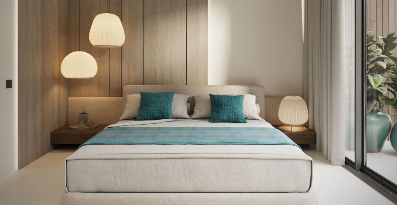 Villa in Kuta, Indonesia, 62 m² - picture 6