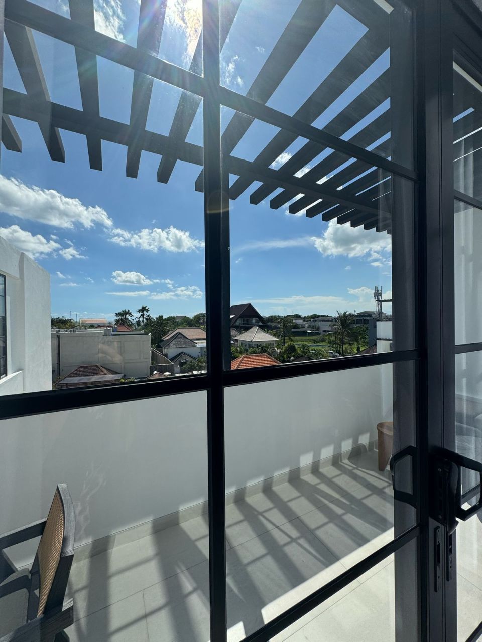 Piso en Canggu, Indonesia, 82 m² - imagen 8