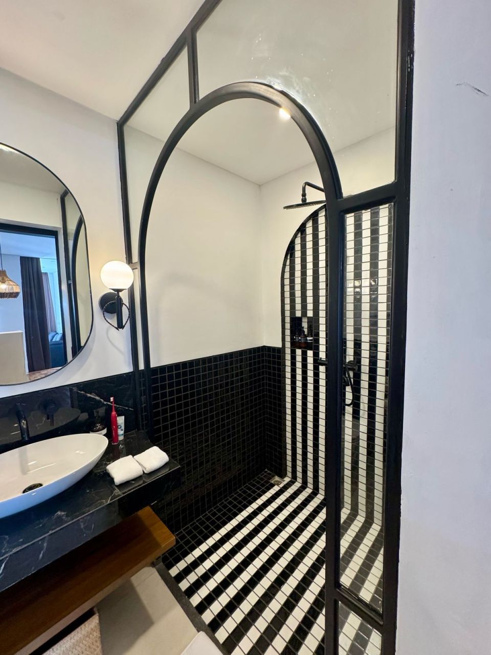 Piso en Canggu, Indonesia, 82 m² - imagen 10