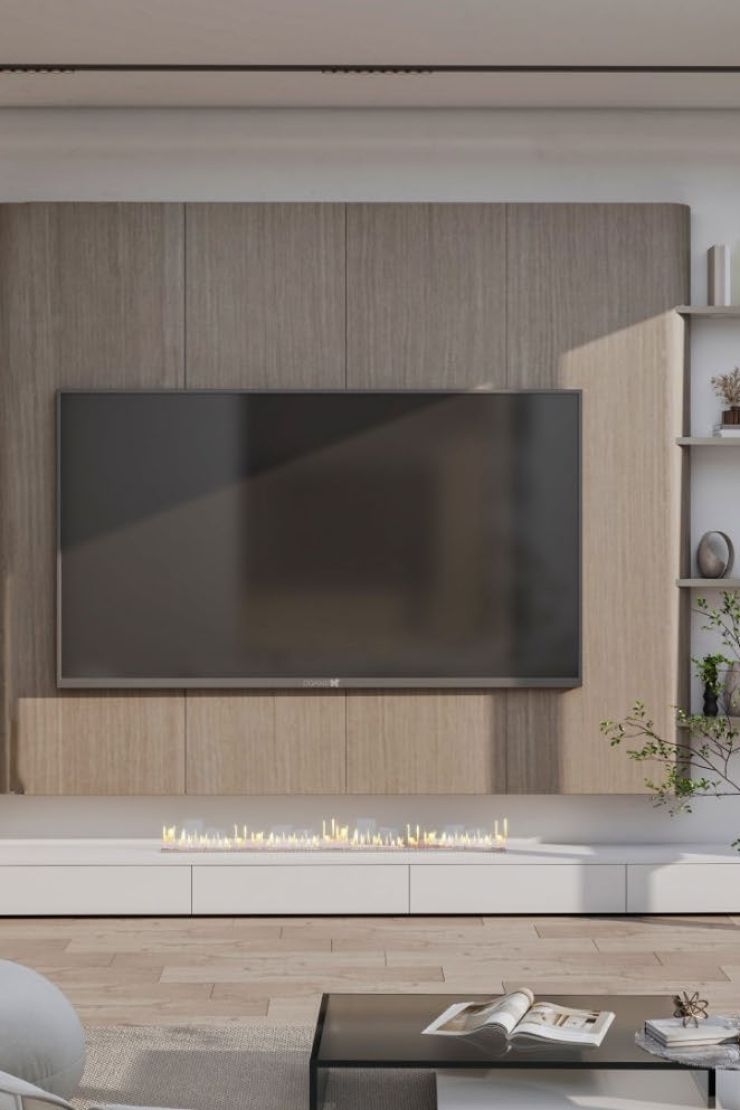 Wohnung in Dubai, VAE, 71.06 m² - Foto 9