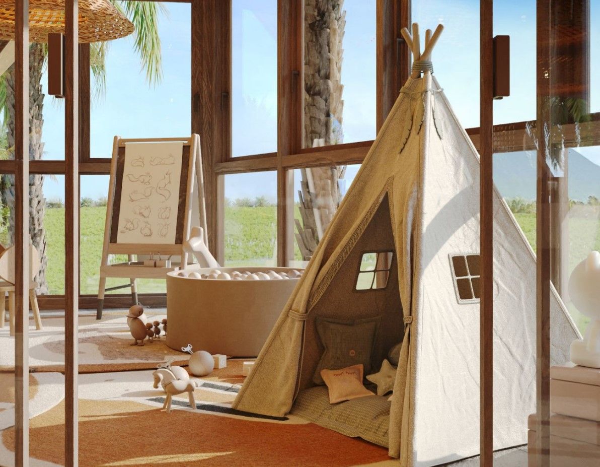 Villa in Kuta, Indonesia, 62 m² - picture 9