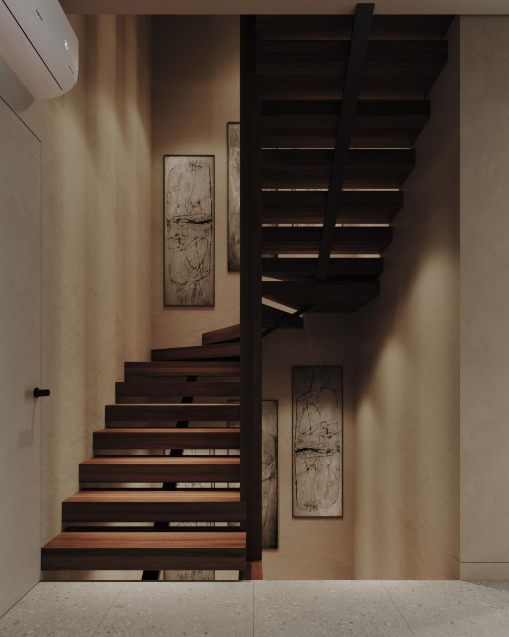 Villa a Bukit, Indonesia, 125 m² - foto 10