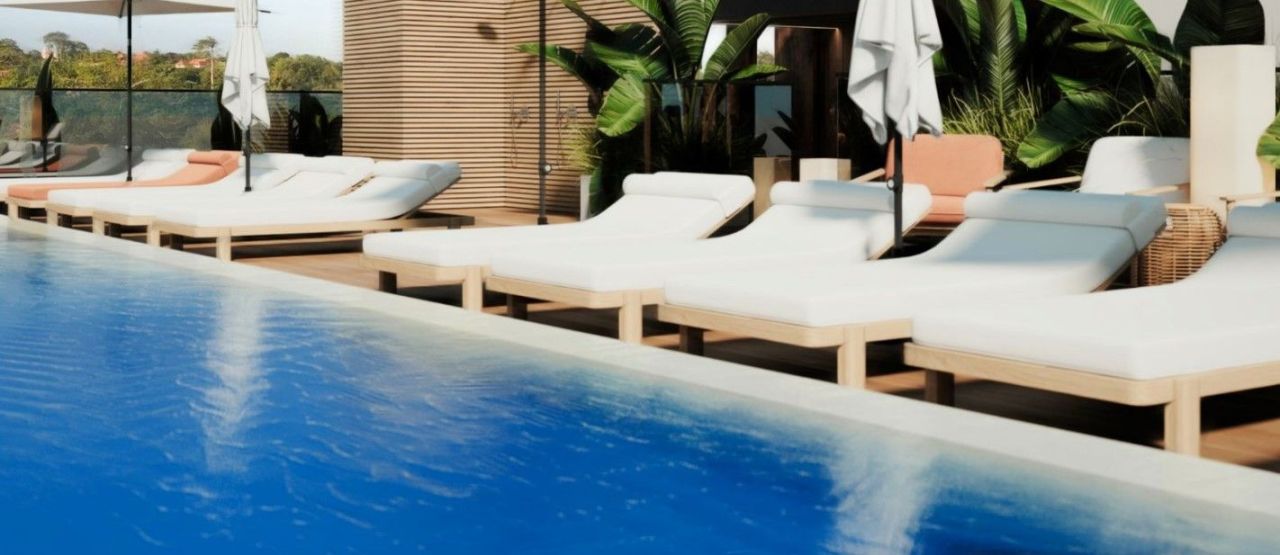 Villa in Kuta, Indonesia, 62 m² - picture 10