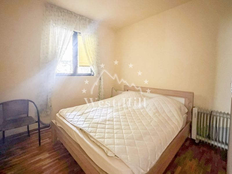 Appartamenti a Susanj, Montenegro, 40 m² - foto 5