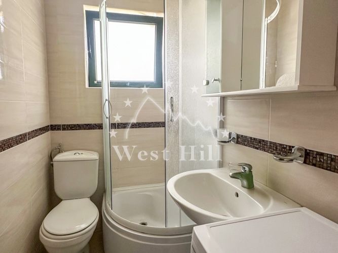 Appartamenti a Susanj, Montenegro, 40 m² - foto 6