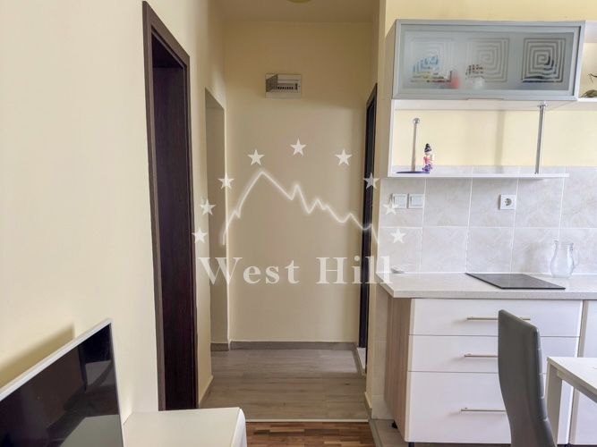 Appartamenti a Susanj, Montenegro, 40 m² - foto 8