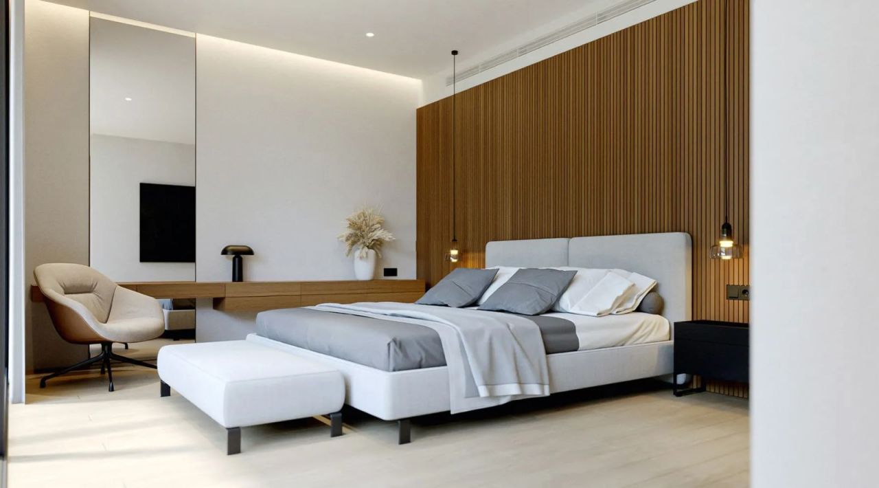 Villa in Phuket, Thailand, 313 m² - picture 5