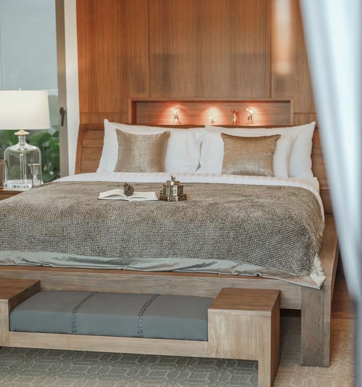 Villa à Phuket, Thaïlande, 751 m² - image 6