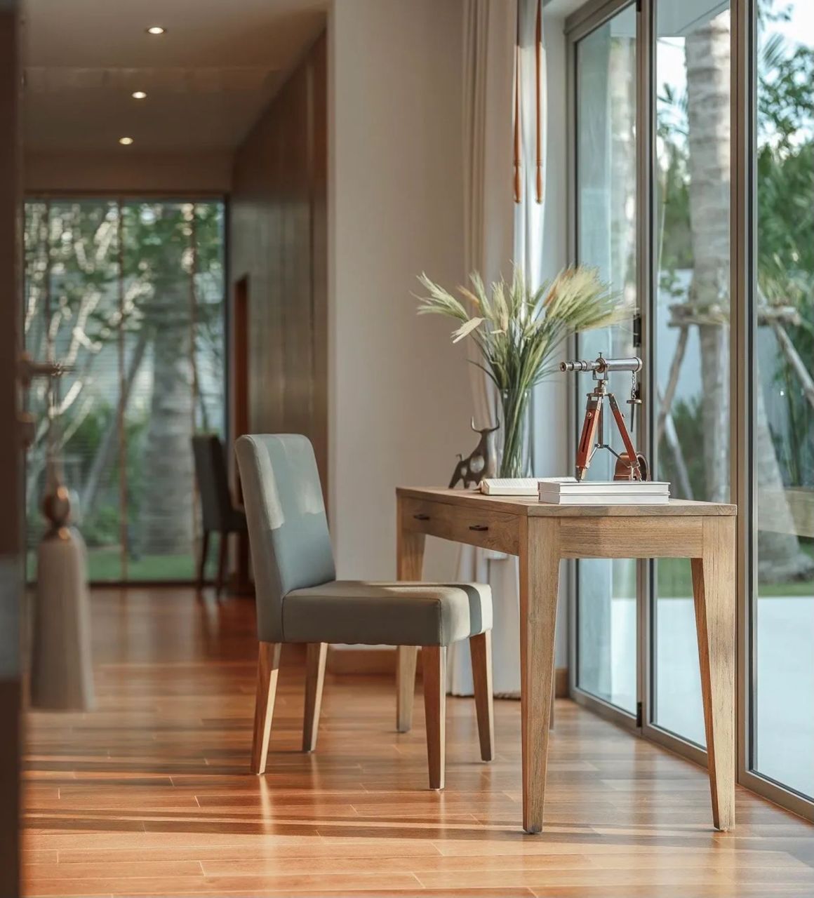 Villa a Phuket, Thailandia, 574 m² - foto 8