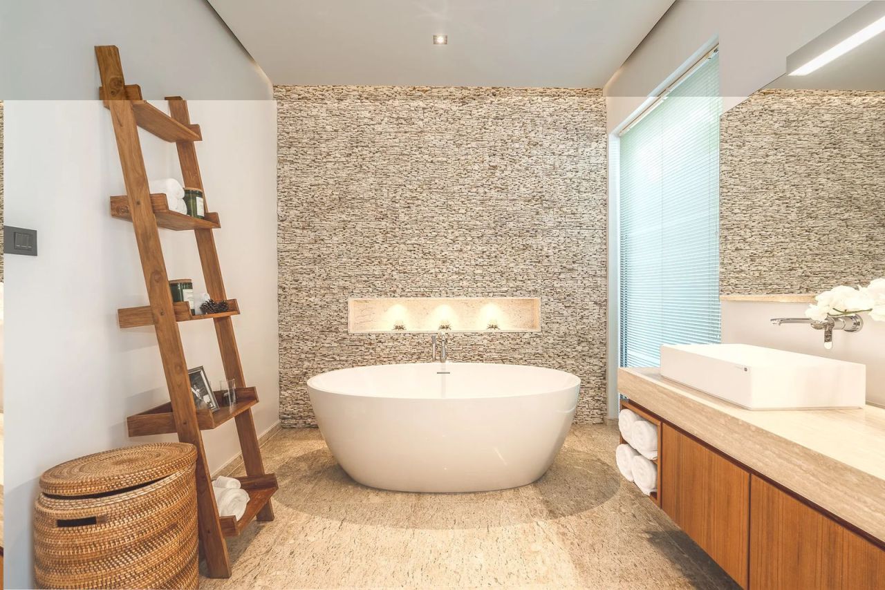 Villa a Phuket, Thailandia, 574 m² - foto 9