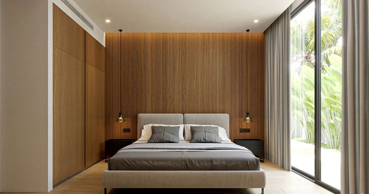 Villa in Phuket, Thailand, 313 m² - picture 10