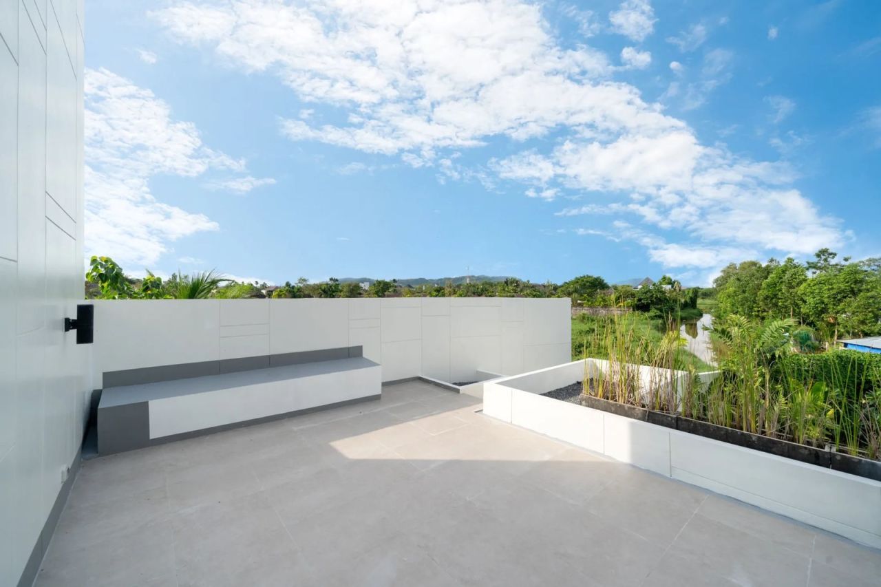 Villa a Phuket, Thailandia, 200 m² - foto 10