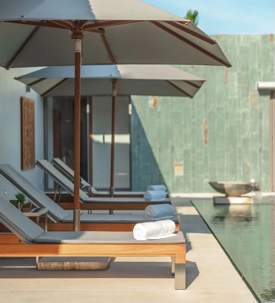 Villa a Phuket, Thailandia, 574 m² - foto 10