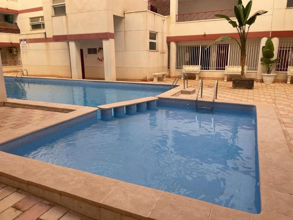 Appartamenti a Torrevieja, Spagna, 77 m² - foto 5