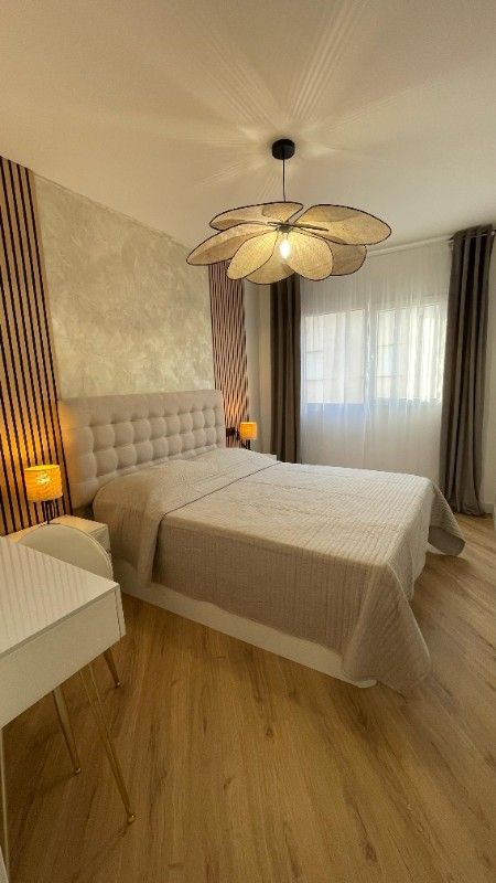 Appartamenti a Torrevieja, Spagna, 77 m² - foto 7