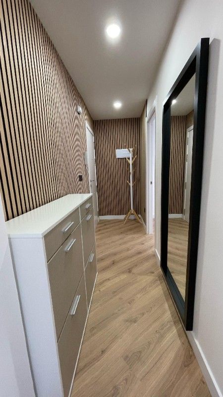 Appartamenti a Torrevieja, Spagna, 77 m² - foto 8