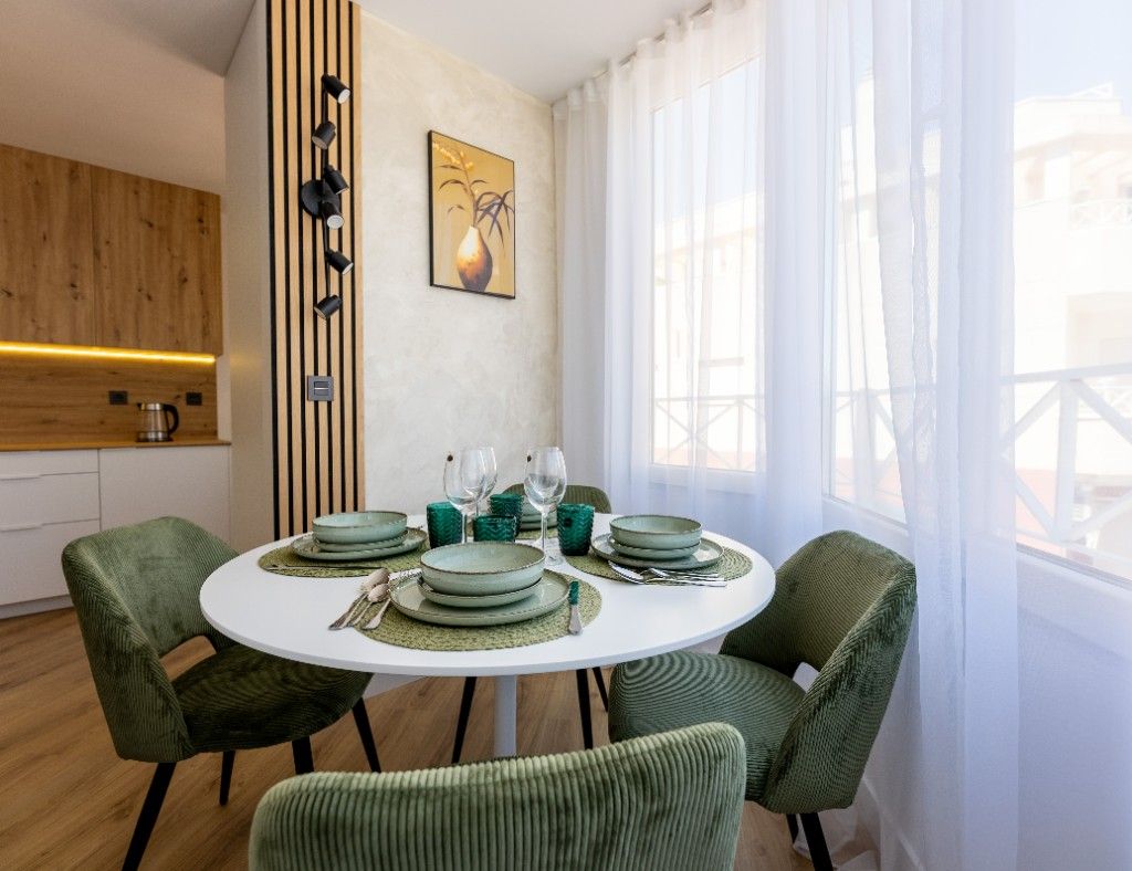 Appartamenti a Torrevieja, Spagna, 77 m² - foto 9