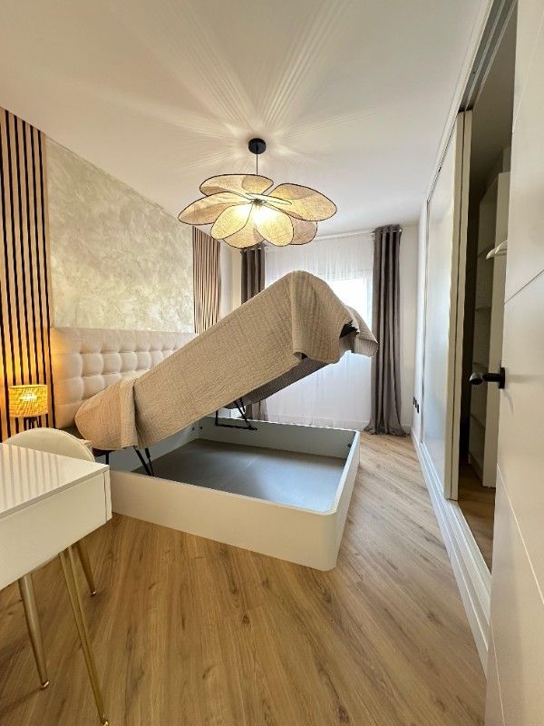 Appartamenti a Torrevieja, Spagna, 77 m² - foto 10