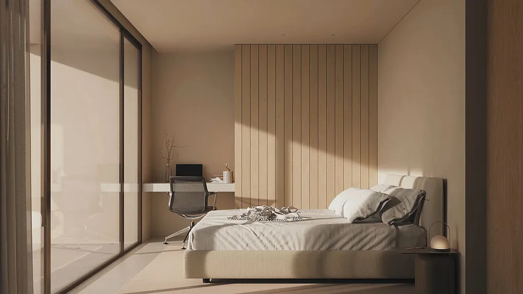 Villa à Premia de Dalt, Espagne, 341 m² - image 13