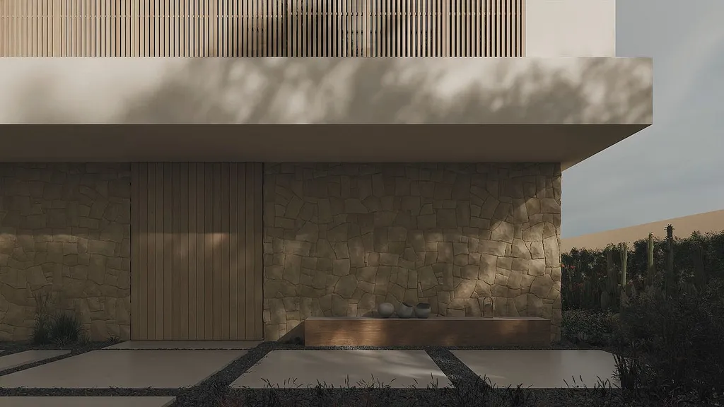 Villa à Premia de Dalt, Espagne, 341 m² - image 18