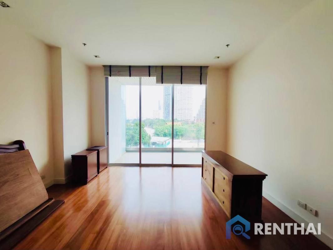 Appartement à Pattaya, Thaïlande, 152 m² - image 2