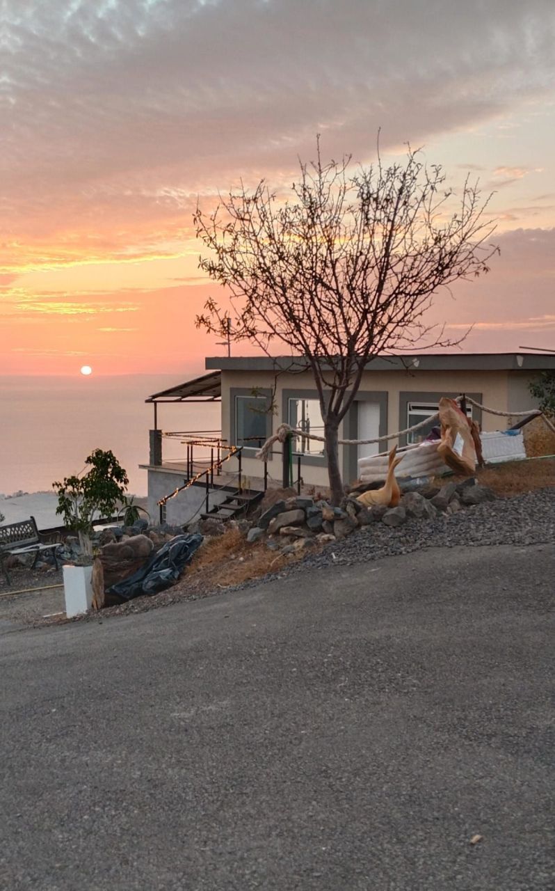 Villa sur Tenerife, Espagne, 197 m² - image 1