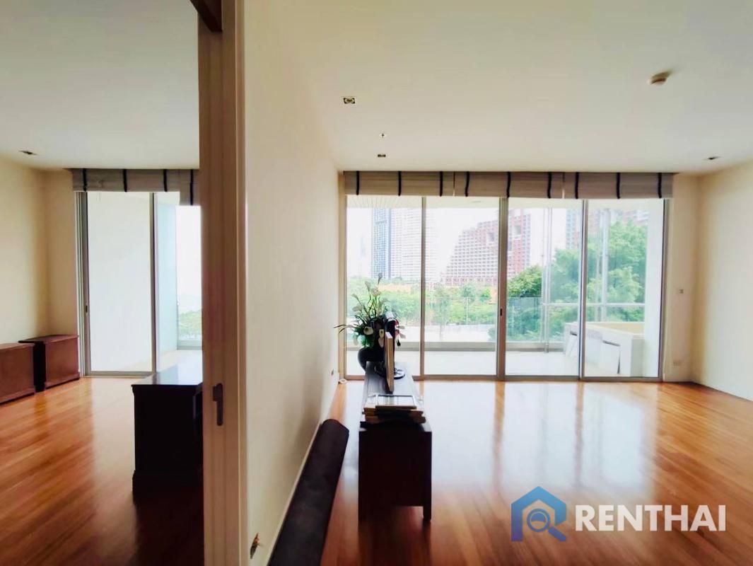 Appartement à Pattaya, Thaïlande, 152 m² - image 7