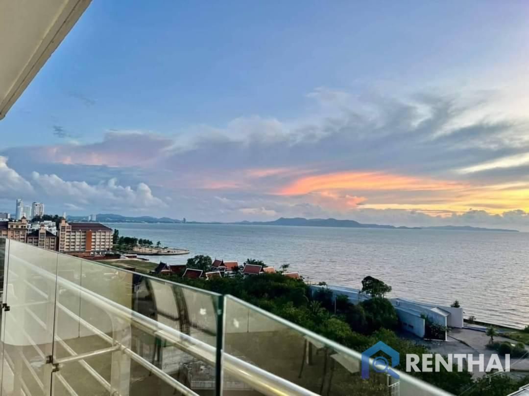 Apartment in Pattaya, Thailand, 268 m² - picture 10