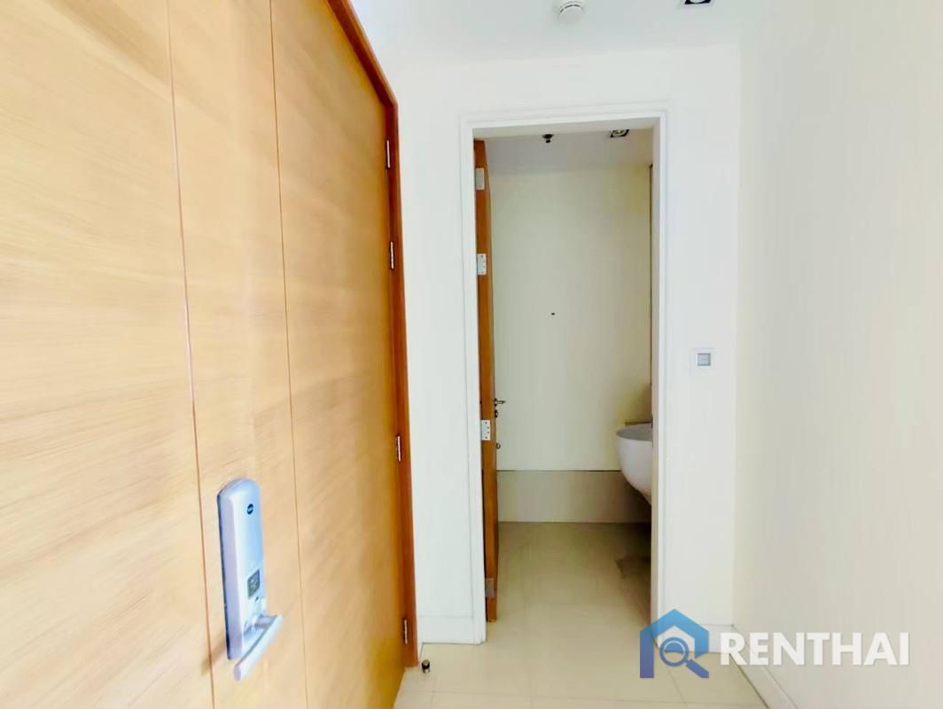 Appartement à Pattaya, Thaïlande, 152 m² - image 10