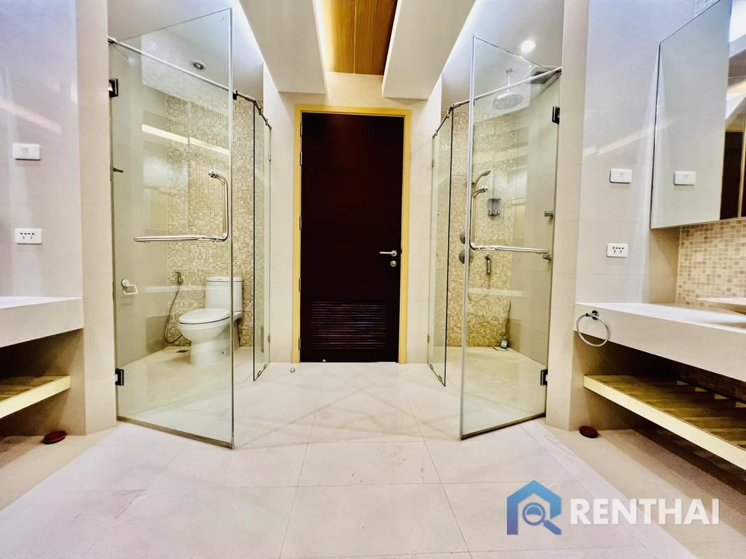 Apartment in Pattaya, Thailand, 268 m² - picture 12