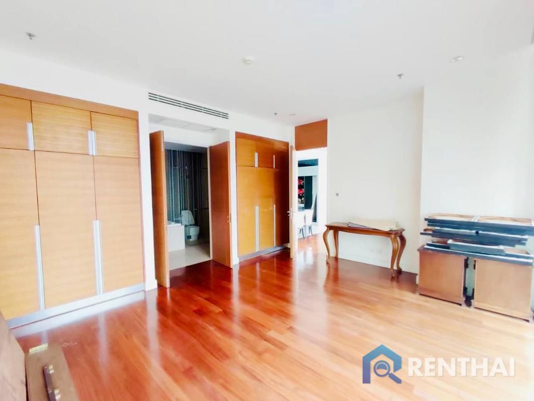 Appartement à Pattaya, Thaïlande, 152 m² - image 12