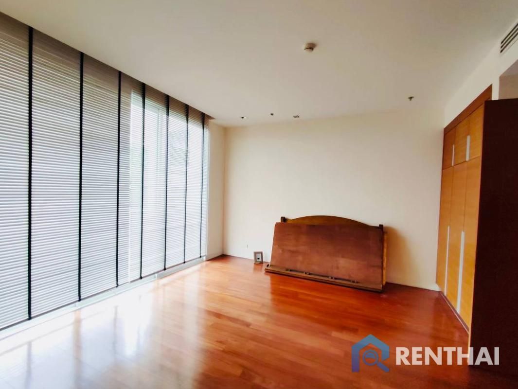 Appartement à Pattaya, Thaïlande, 152 m² - image 13