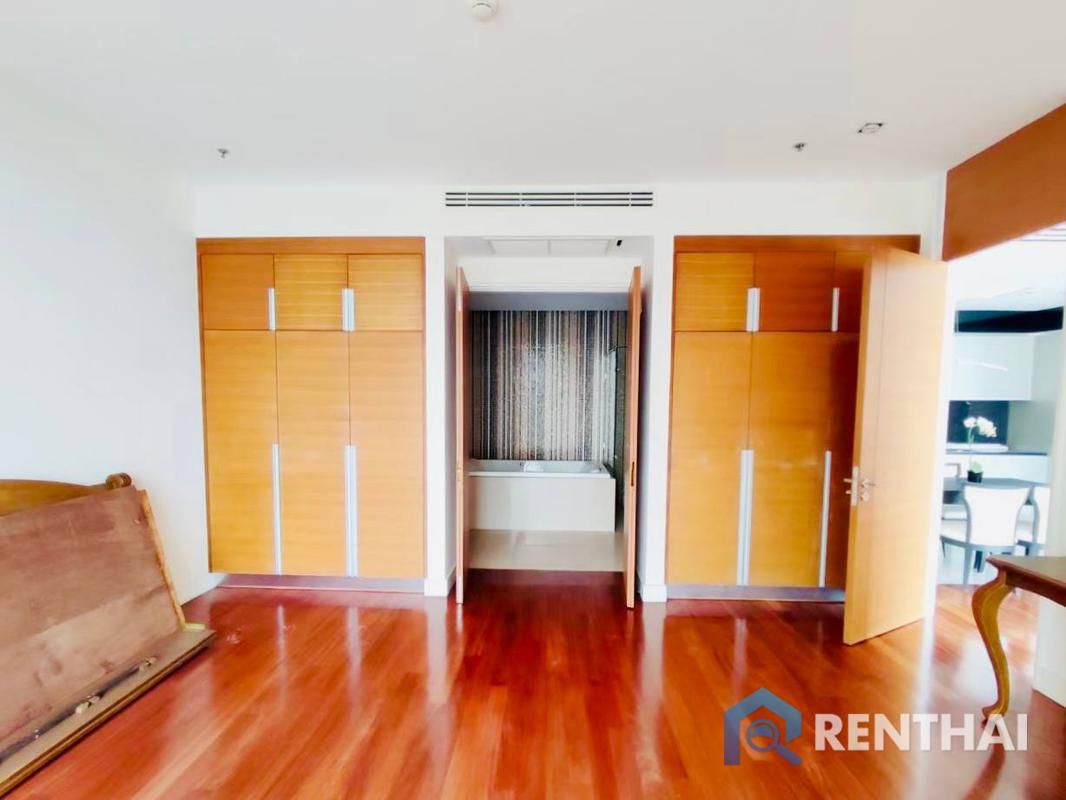 Appartement à Pattaya, Thaïlande, 152 m² - image 14