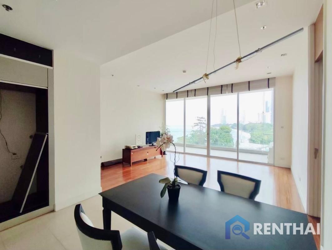 Appartement à Pattaya, Thaïlande, 152 m² - image 15