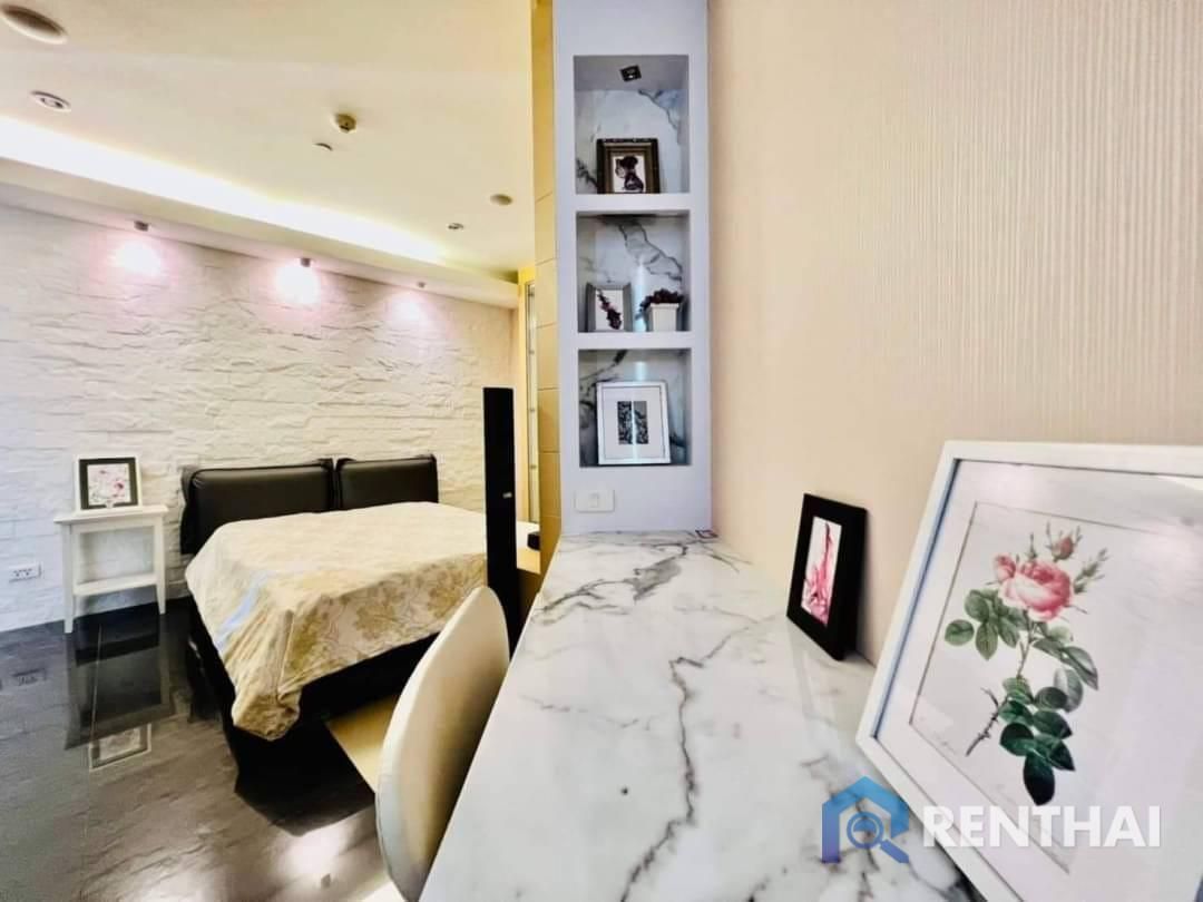 Apartment in Pattaya, Thailand, 268 m² - picture 17